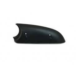 Acoperire oglinda exterioara