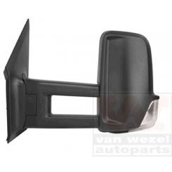 STICLA OGLINDA STG CONV POZ 2 STICLA OGLINDA STG CONV POZ 2