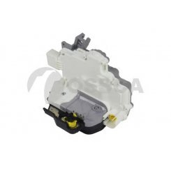 BROASCA USA STG FATA