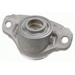 FLANSA AMORTIZOR SPATE