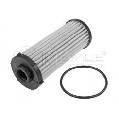 Filtru cutie viteza automata Filtru cutie viteza automata