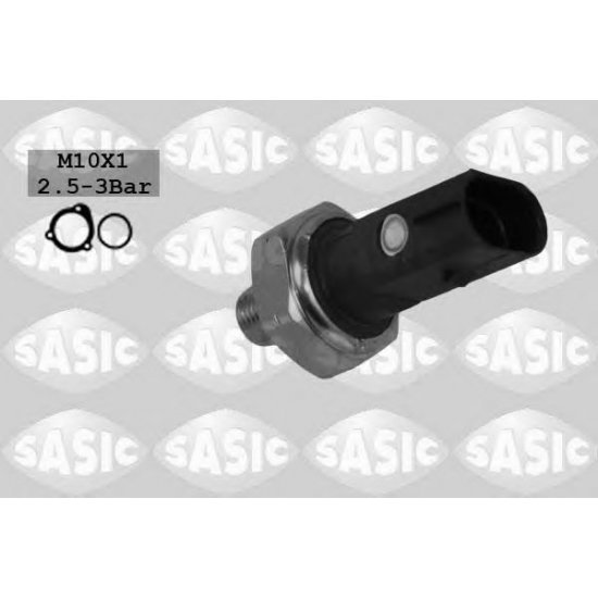Sensor presiune ulei Sensor presiune ulei