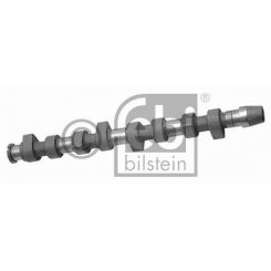 Arbore cu came Arbore cu came