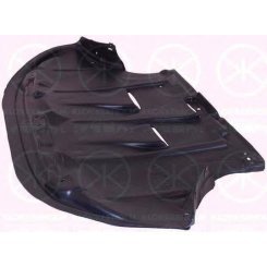 Amortizor pt. zgomote