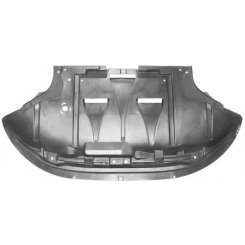 Amortizor pt. zgomote