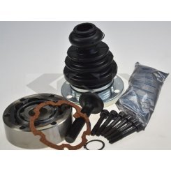 "Cap planetara cu burduf,"