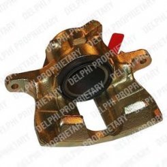 Carcasa etrier frana Carcasa etrier frana