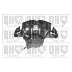 Carcasa etrier frana