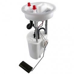 Indicator rezerva carbura