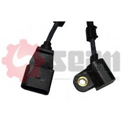 Generator de impulsuri Generator de impulsuri