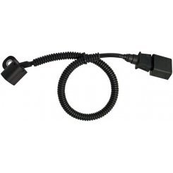 Generator de impulsuri