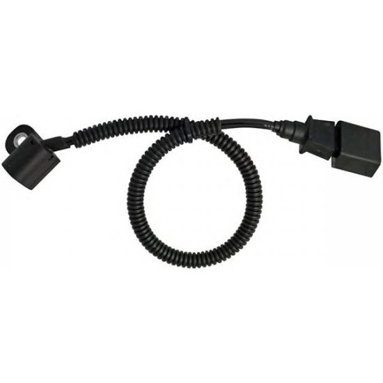 Generator de impulsuri Generator de impulsuri