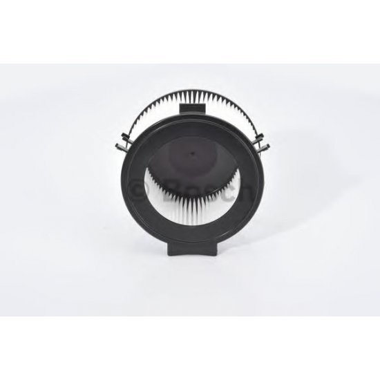 Cartus de filtru Cartus de filtru