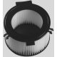 Cartus de filtru Cartus de filtru