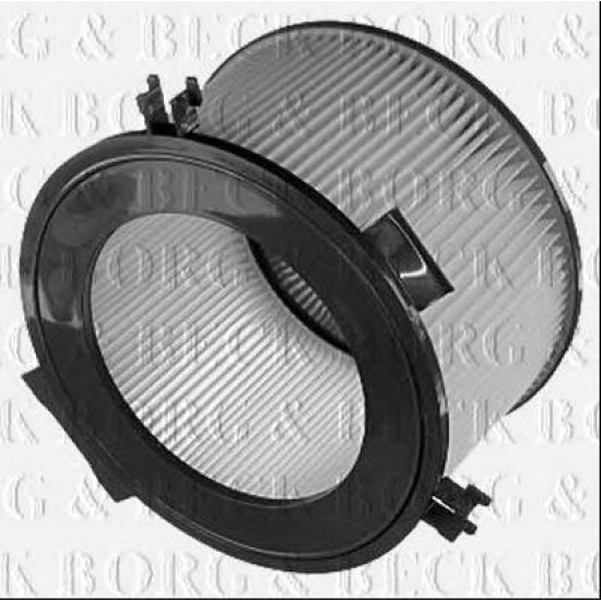 Cartus de filtru Cartus de filtru