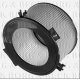 Cartus de filtru Cartus de filtru
