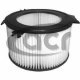Cartus de filtru Cartus de filtru