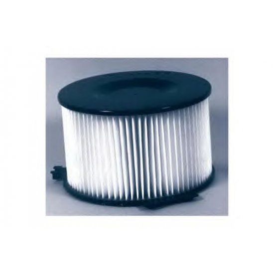 Cartus de filtru Cartus de filtru