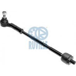 Bara de directie Bara de directie