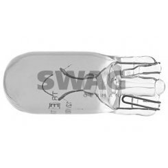 Bec, iluminare galbena