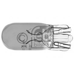 Bec, iluminare galbena