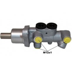 CILINDRUFR CILINDRUFR