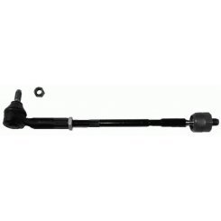 Bara de directie Bara de directie