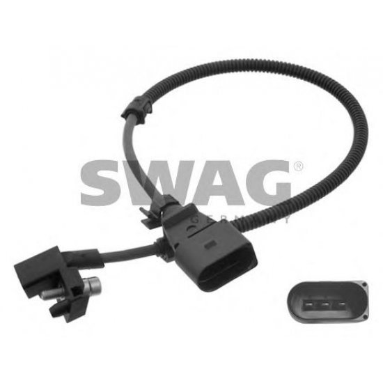 Generator de impulsuri