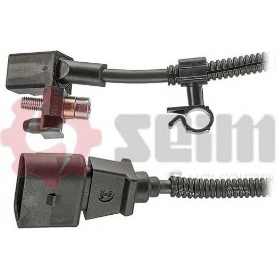 Generator de impulsuri