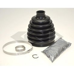 Burduf planetara cu elem.