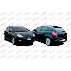 CAPAC CARLIG REMORCARE SPATE