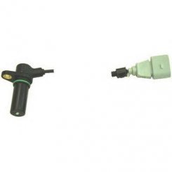 Generator de impulsuri Generator de impulsuri