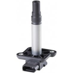 Bobona de ardere cu conec Bobona de ardere cu conec