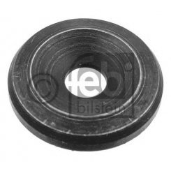 Scut protectie termicainstalat