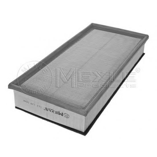 Cartus filtru de aer