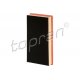 Cartus filtru de aer