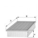 Cartus filtru de aer