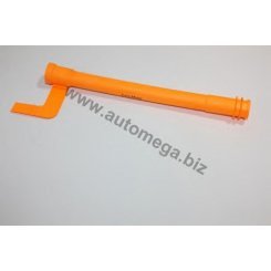 GHIDAJ JOJA SUPERIOR GHIDAJ JOJA SUPERIOR