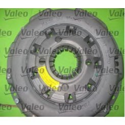 Kit ambreiaj Ducato 2.3 120 cp