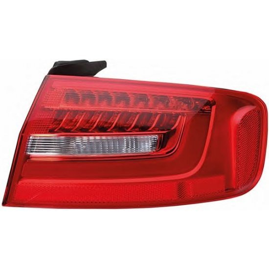 Lampa spate dr Lampa spate dr