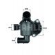 TERMOSTAT LICHID RACIRE TERMOSTAT LICHID RACIRE