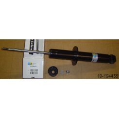 Amortizor spate stg/dr