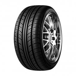 Anvelope Vara FORTUNE BORA FSR5 225/50 17 98 W XL Anvelope Vara FORTUNE BORA FSR5 225/50 17 98 W XL