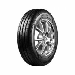 Anvelope Vara FORTUNE BORA FSR01 255/35 20 97 Y XL Anvelope Vara FORTUNE BORA FSR01 255/35 20 97 Y XL