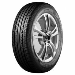 Anvelope Vara FORTUNE BORA FSR801 195/55 15 85 H Anvelope Vara FORTUNE BORA FSR801 195/55 15 85 H