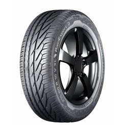 Anvelope Vara UNIROYAL RAIN EXPERT 3 165/65 15 81 T