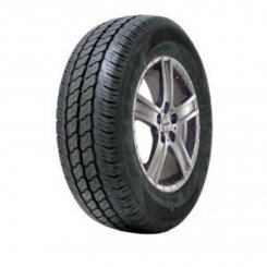 Anvelope Vara SUNTEK STK LTR 205/70 15C 106/104 R Anvelope Vara SUNTEK STK LTR 205/70 15C 106/104 R