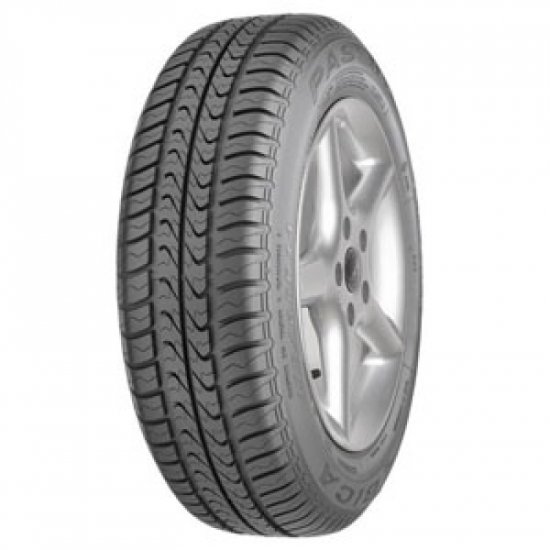 Anvelope Vara DEBICA PASSIO 135/80 12 73 T XL Anvelope Vara DEBICA PASSIO 135/80 12 73 T XL