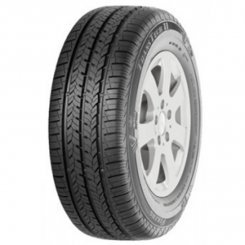 Anvelope Vara VIKING TRANSTECH 2 8PR 205/75 16C 110/108 R