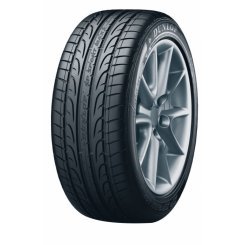 Anvelope Vara DUNLOP SPORT MAXX MFS 215/45 16 86 H